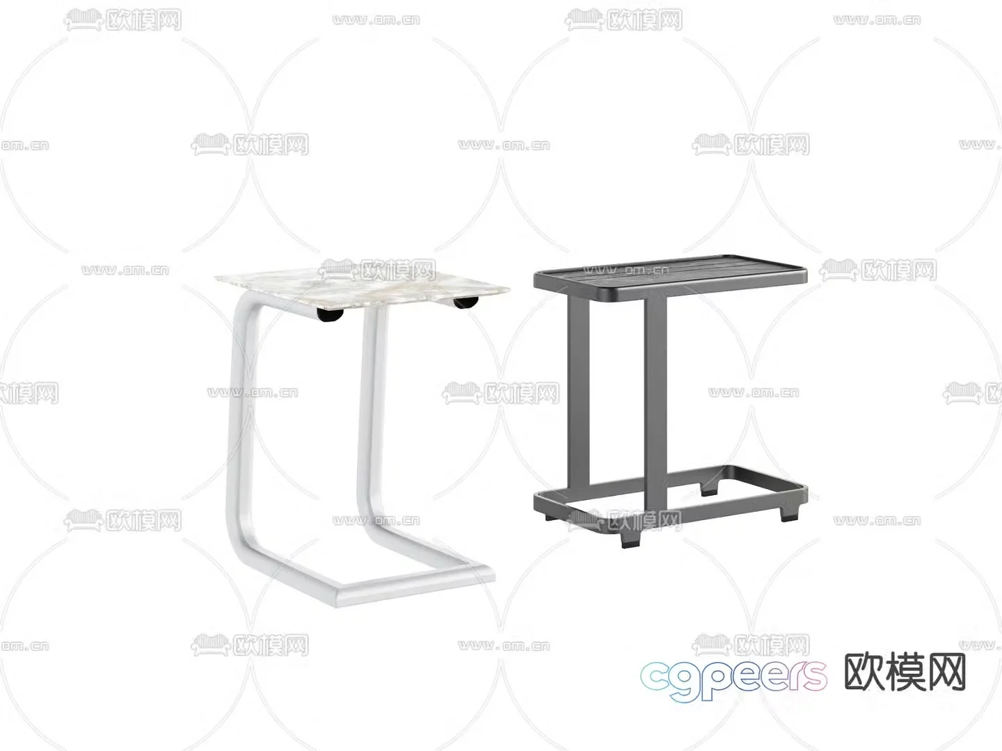 Modern side table table table table table table table table table table table table table