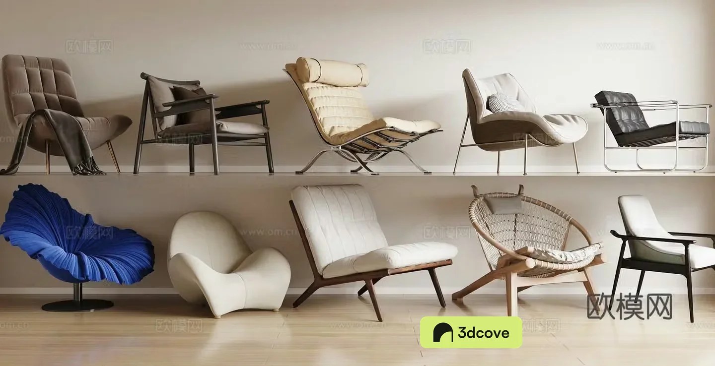 é—² é—² chair casual chair