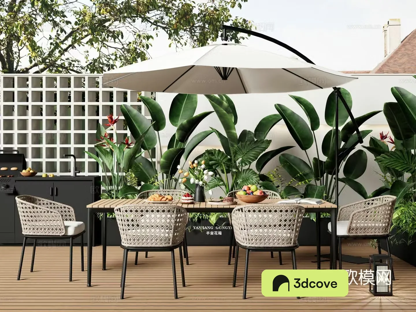 Modern outdoor table and chairs outdoor dining table and chairs