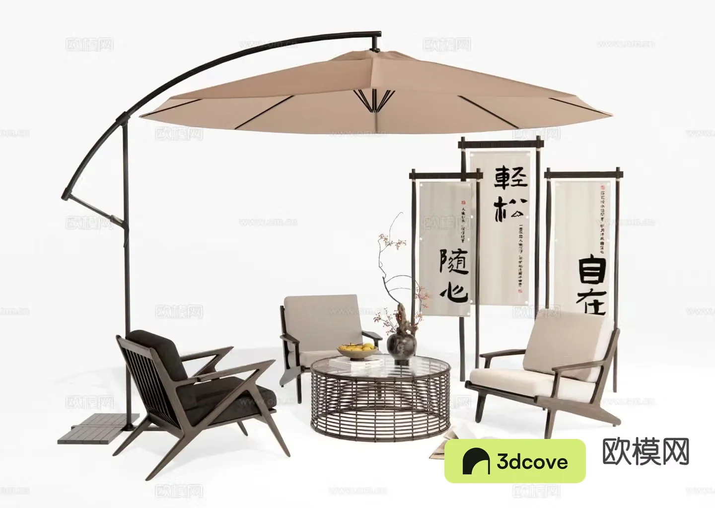 Outdoor tables and chairs camping tables and chairs