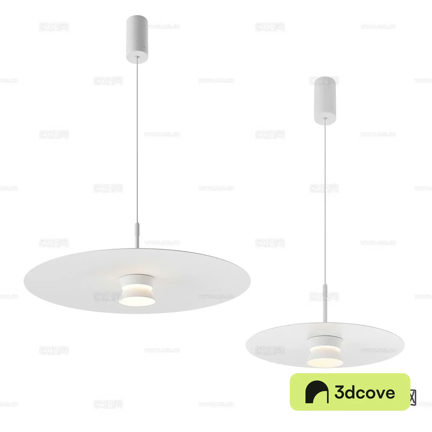 Maytoni minimalist chandelier art chandelier