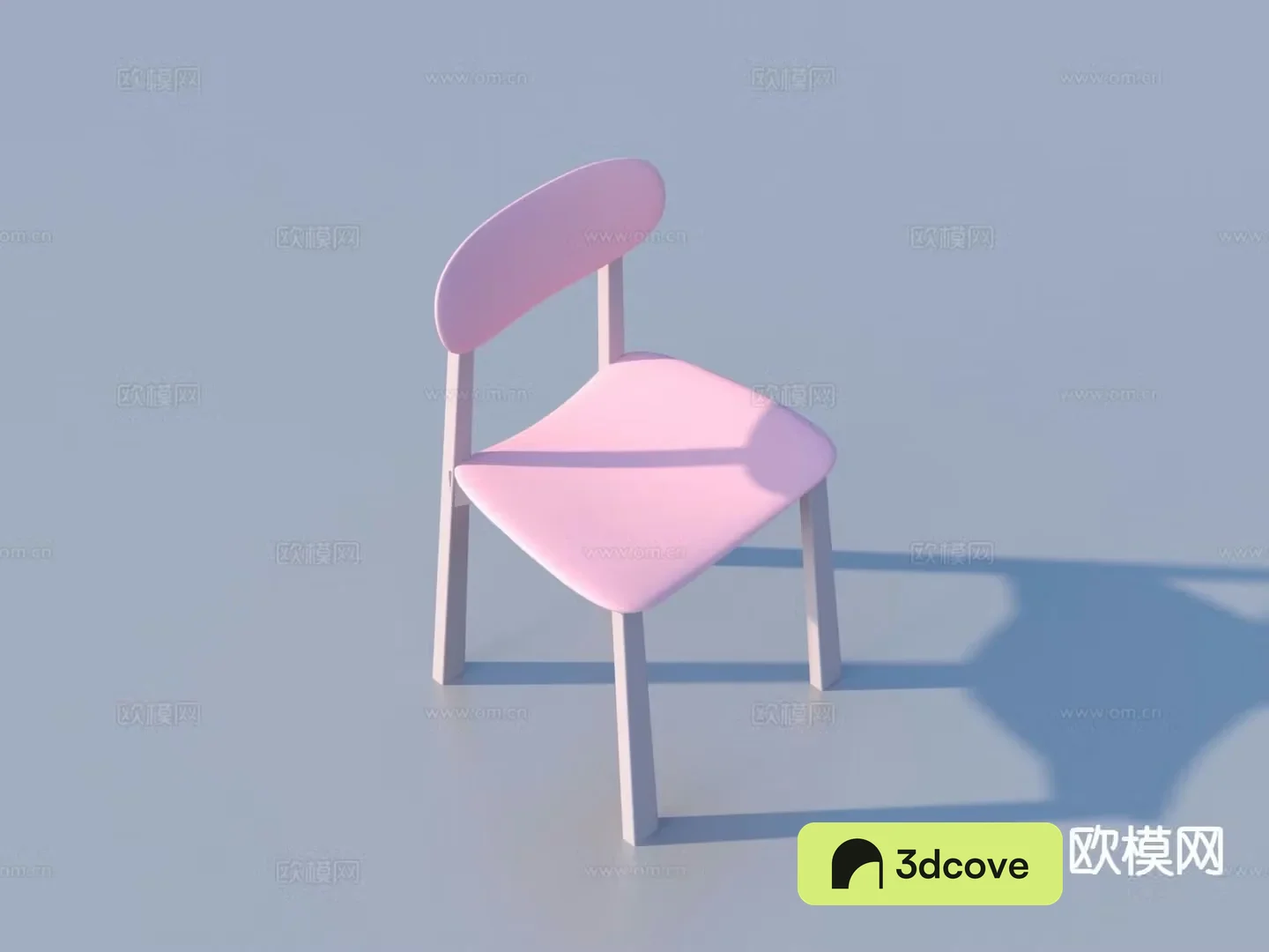 chair children’s chair furniture