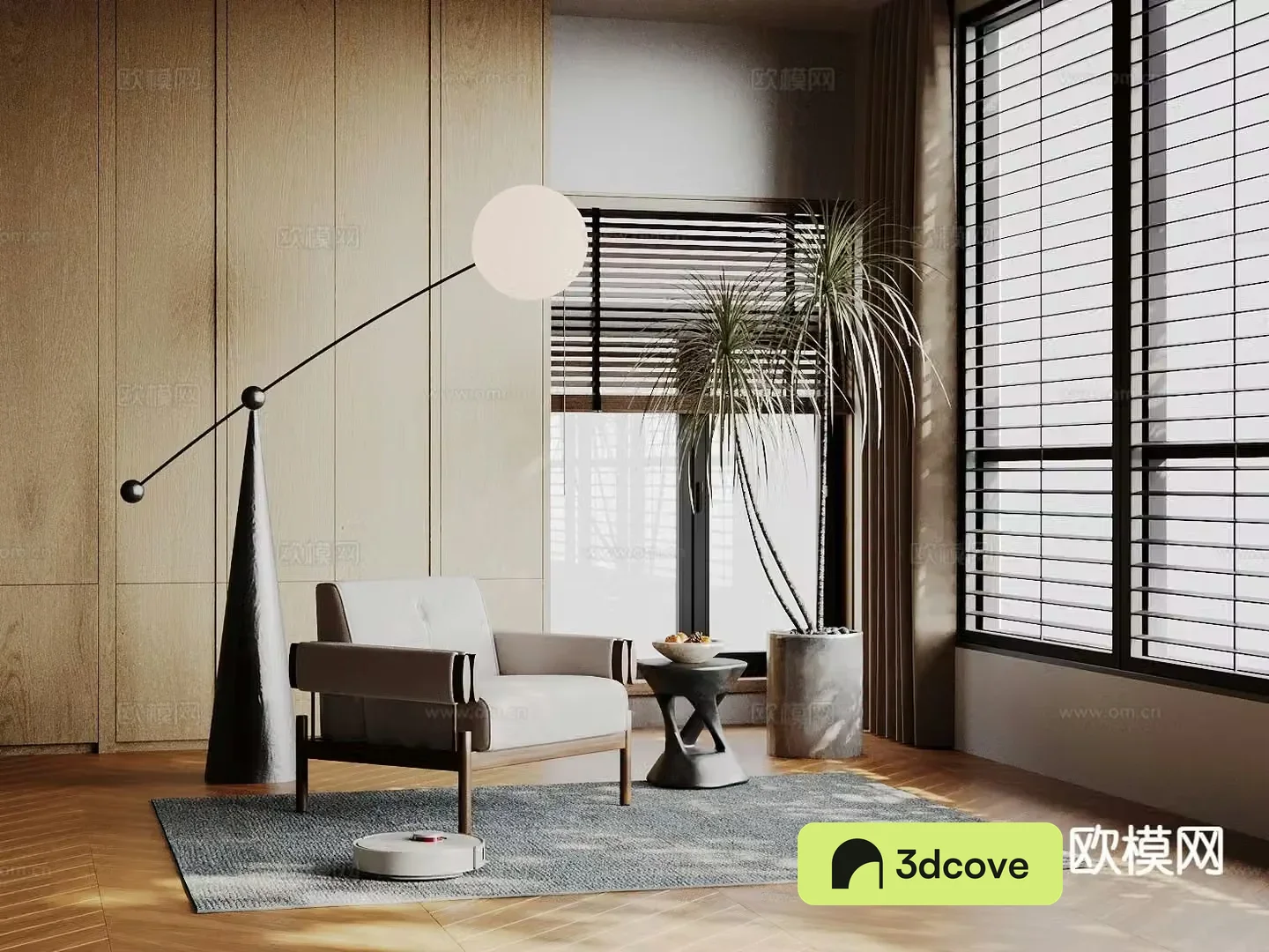 modern leisure chair armchair