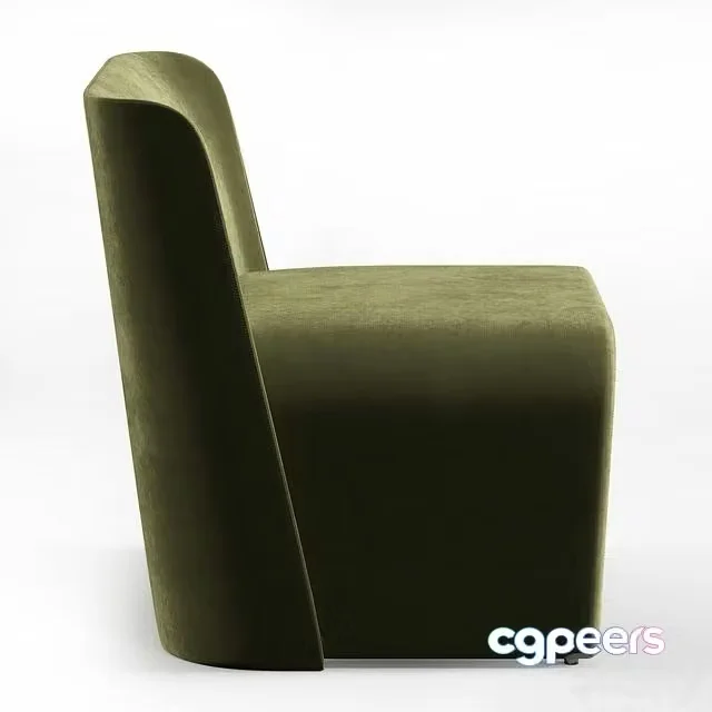 3ds Max Free – Domkapa LEGACY