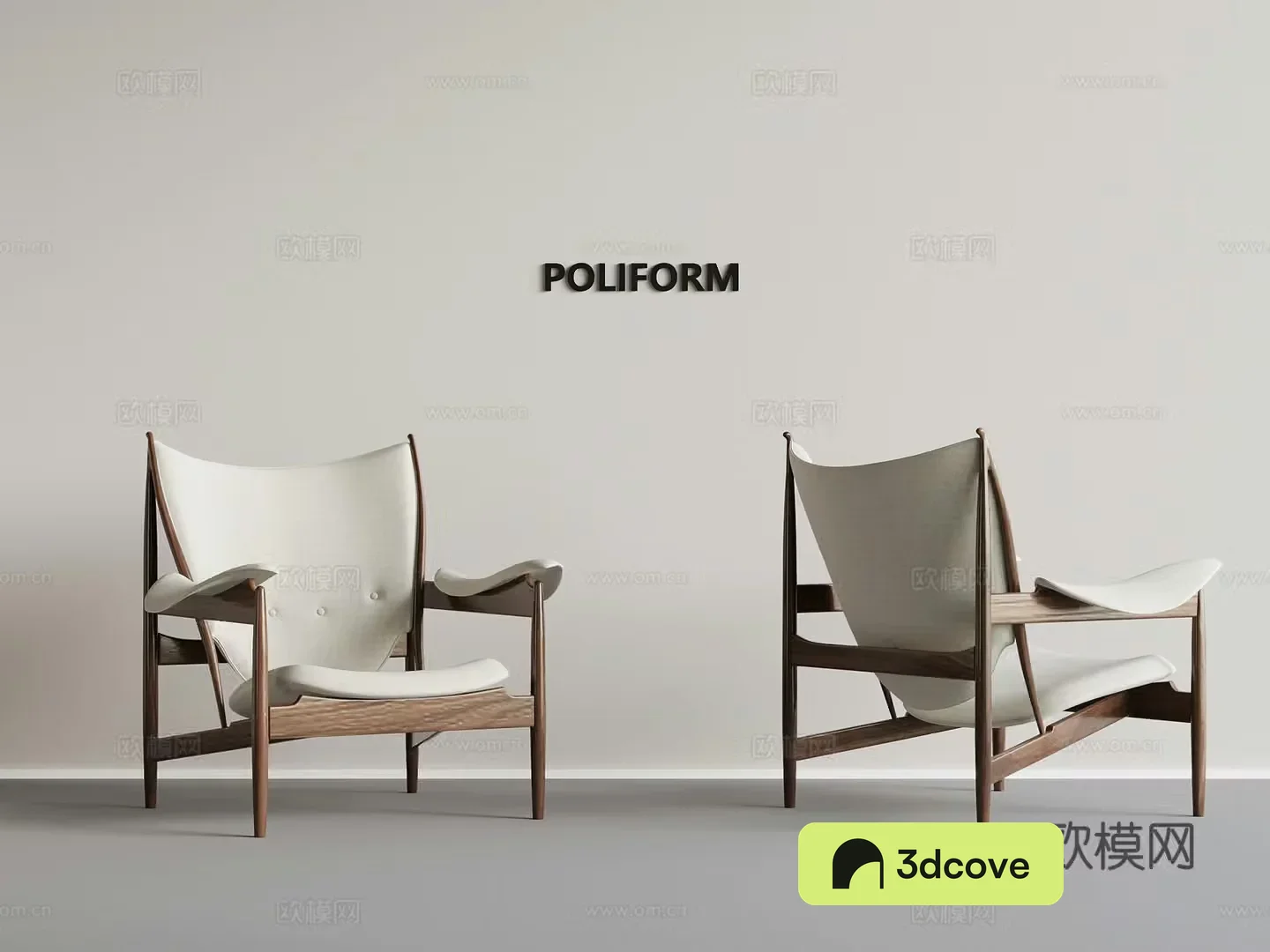 Leisure chair medieval style leisure chair single chair