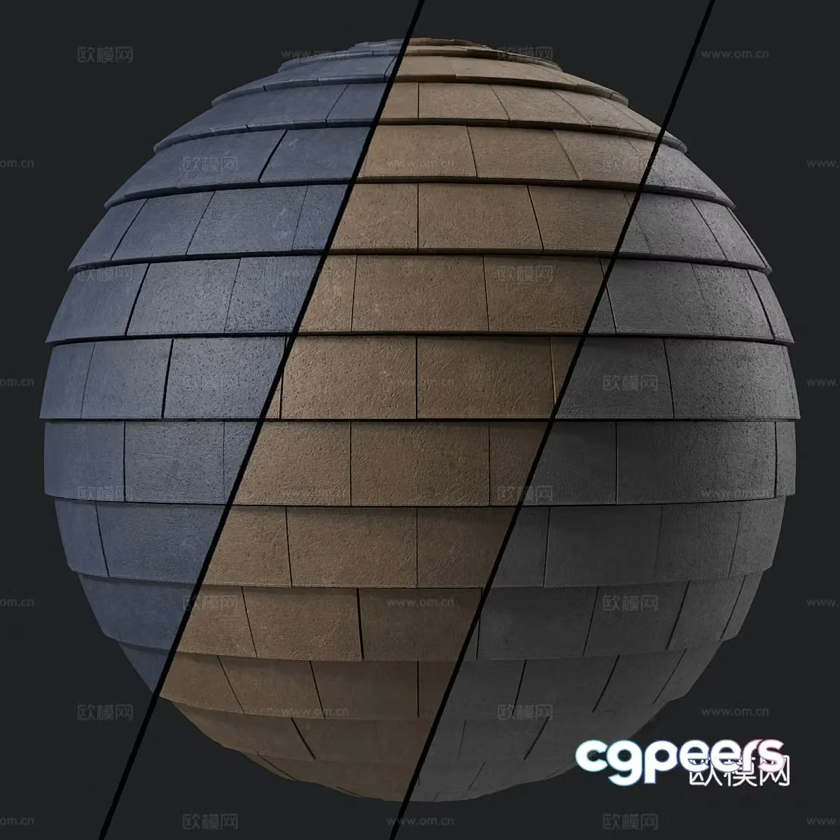 Other 3D models