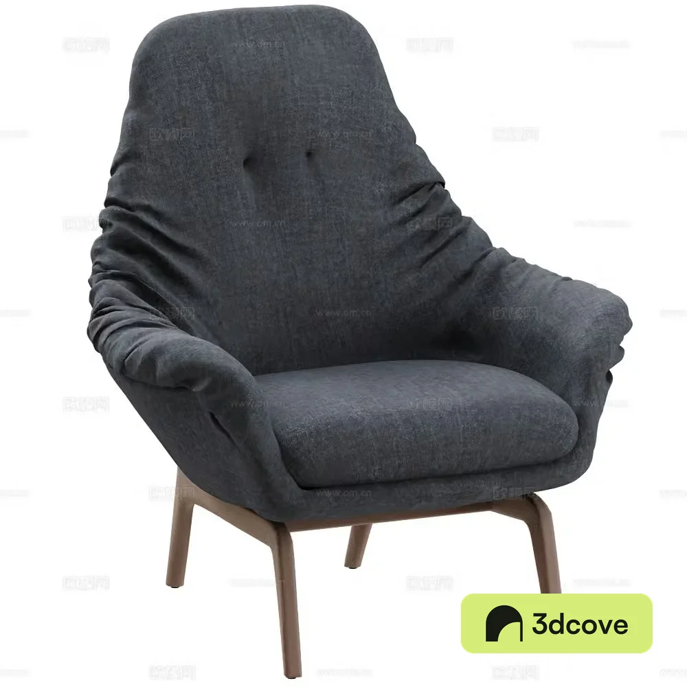 Leisure chair