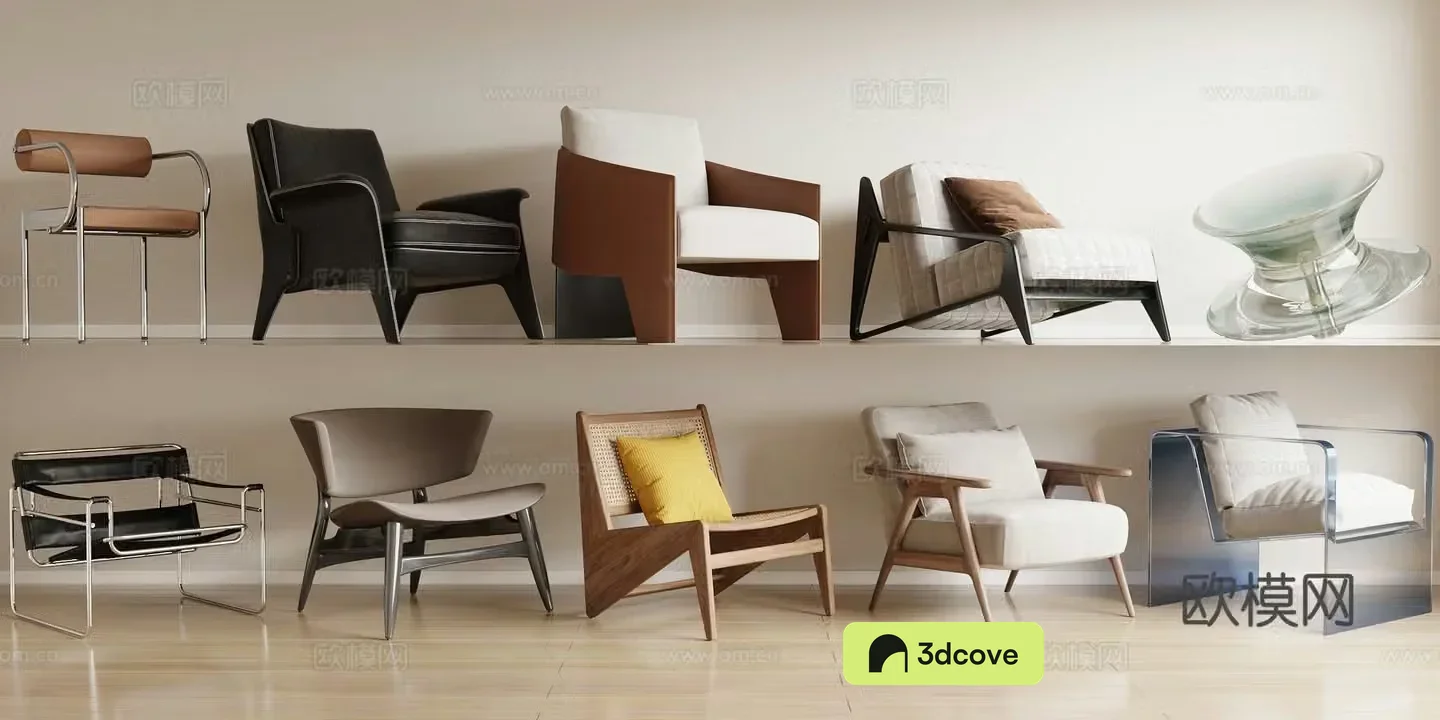 é—² é—² chair casual chair armchair