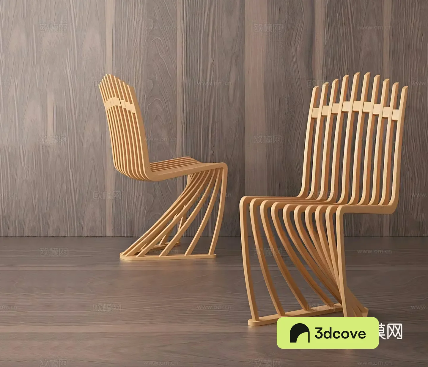 Single chair negotiation chair leisure chair