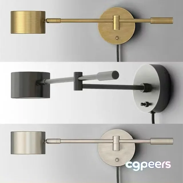 3ds Max Free – Bra Barlow
