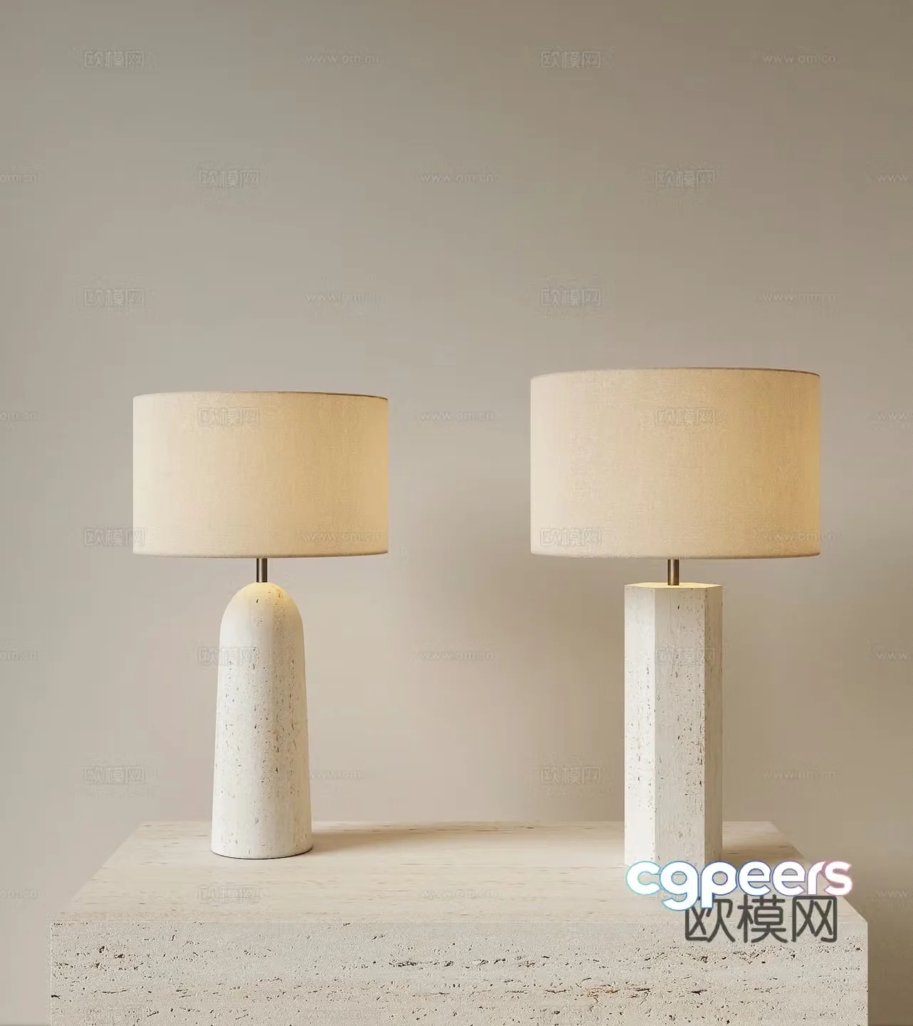 Italian bedside desk lamp living room desk lamp study desk lamp study desk lamp reading desk lamp small desk lamp 3D model
