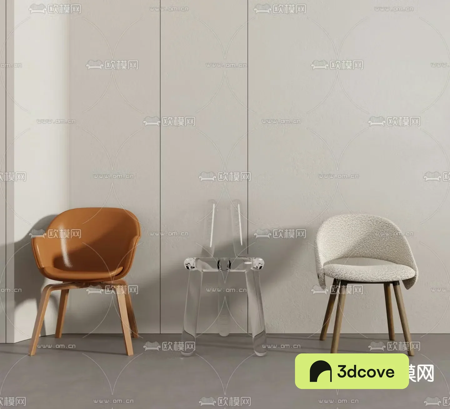 chair dining chair