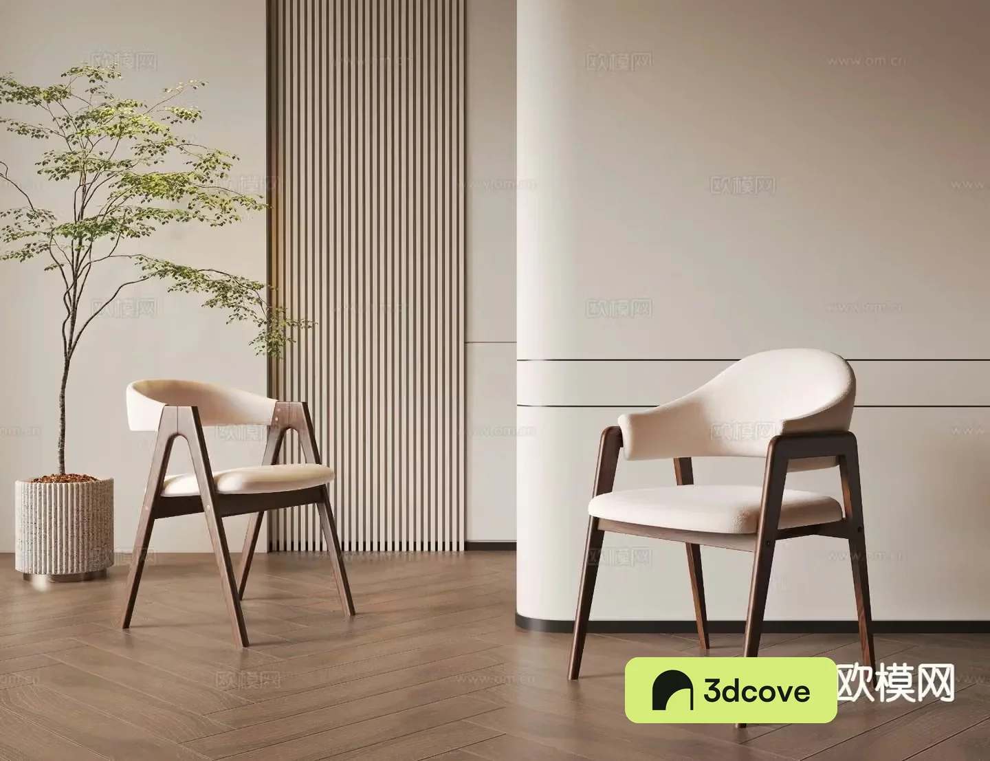 Medieval style single chair tea chair dining chair