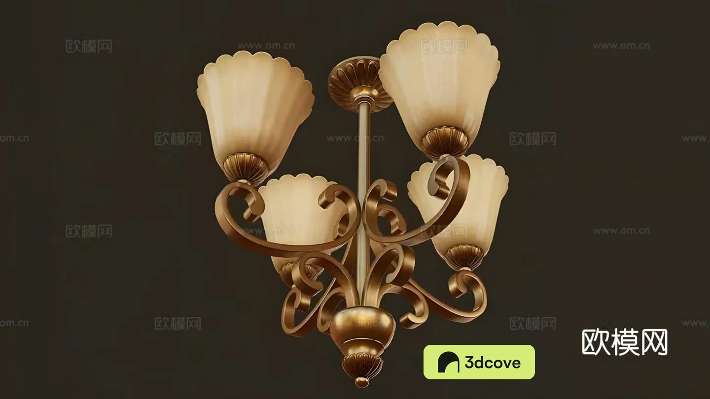 French chandelier dining room chandelier