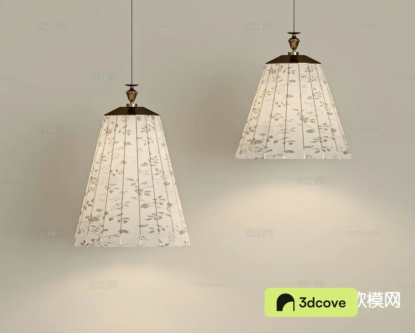 French chandelier art chandelier