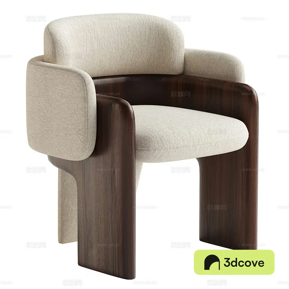 Sofa coffee table combination