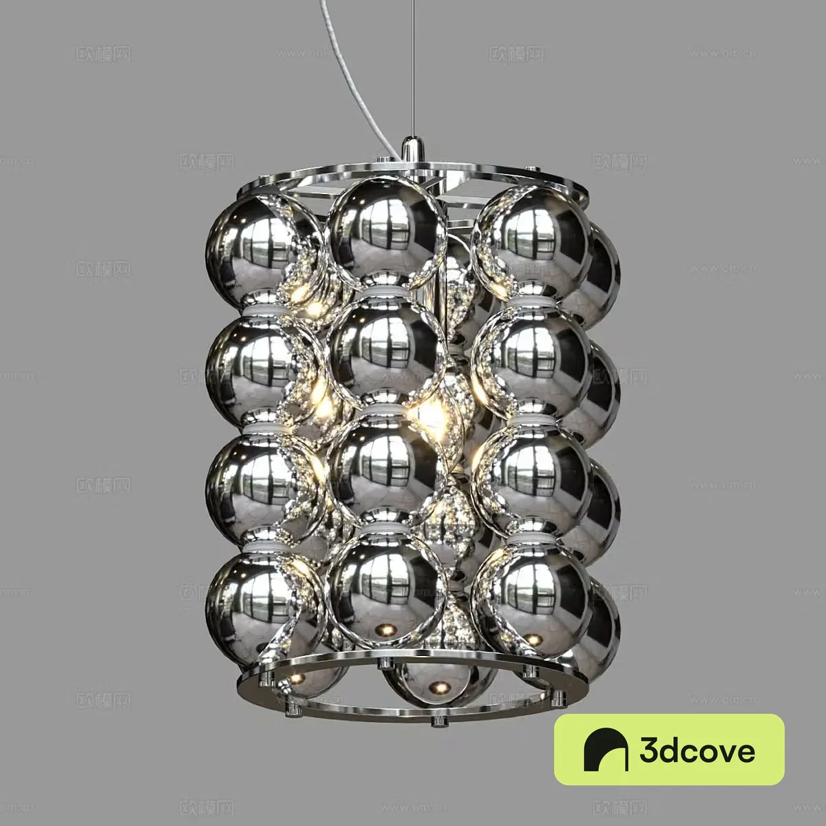 Modern simple chandeliers dining chandeliers living room chandeliers lamps