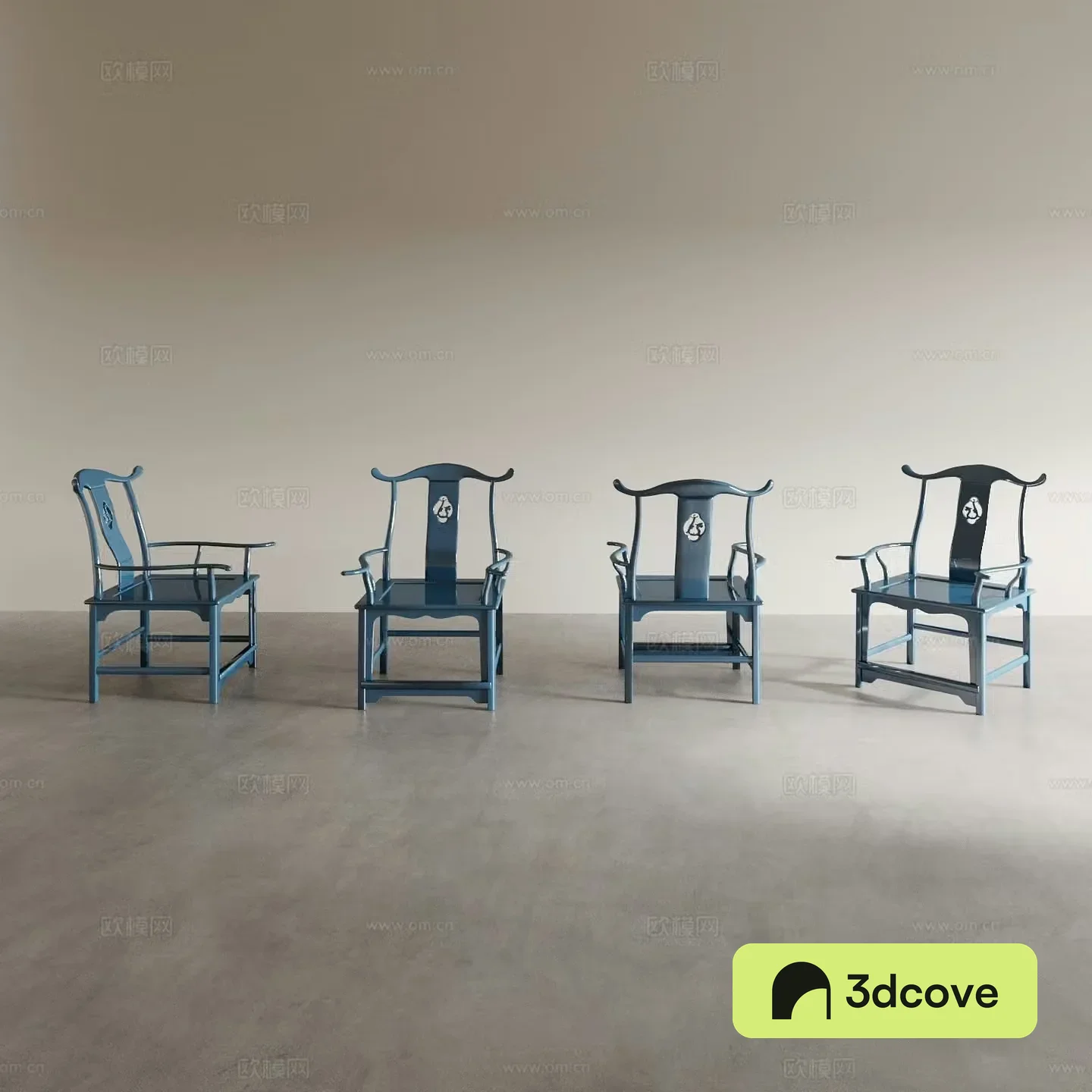 Dining chair Tea chair Leisure chair Coffee chair Taishi chair Sofa chair Back chair Desk chair