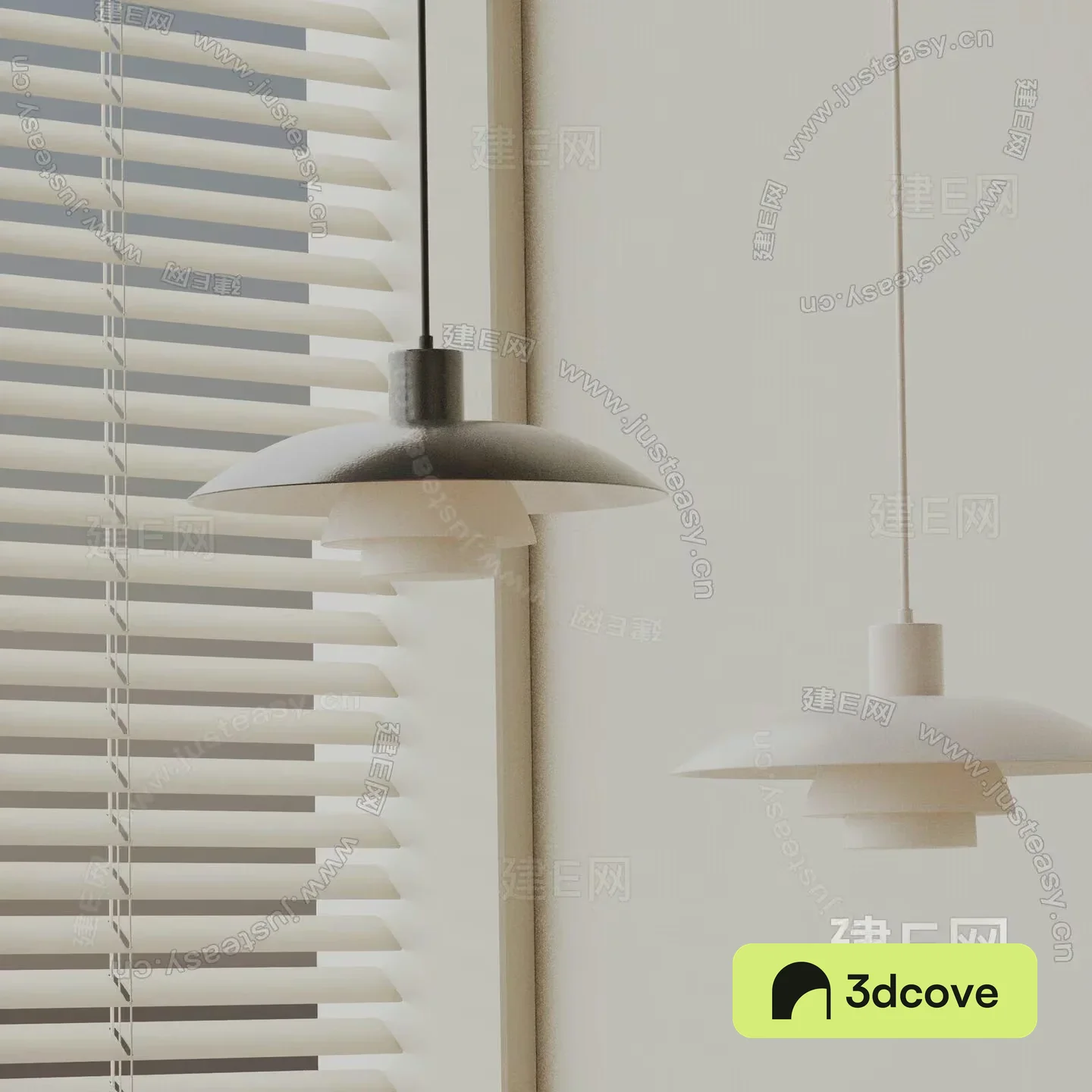 Modern Light Fixtures
