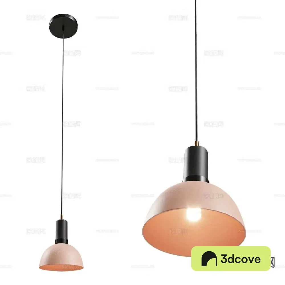 Zuiver Group dining room chandelier
