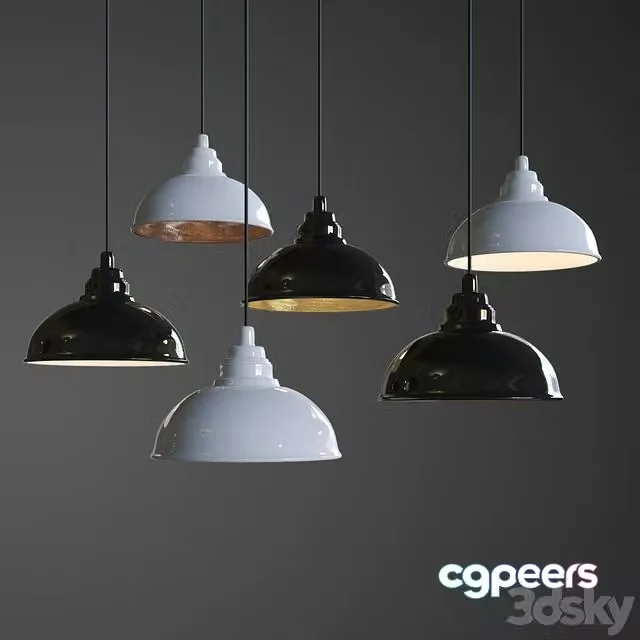 3ds Max Free – Zanolla – Botega