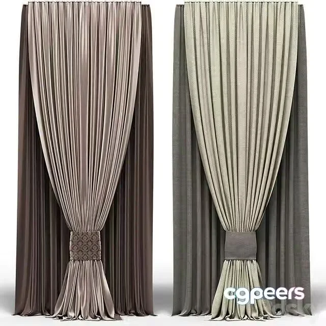 3ds Max Free – blinds