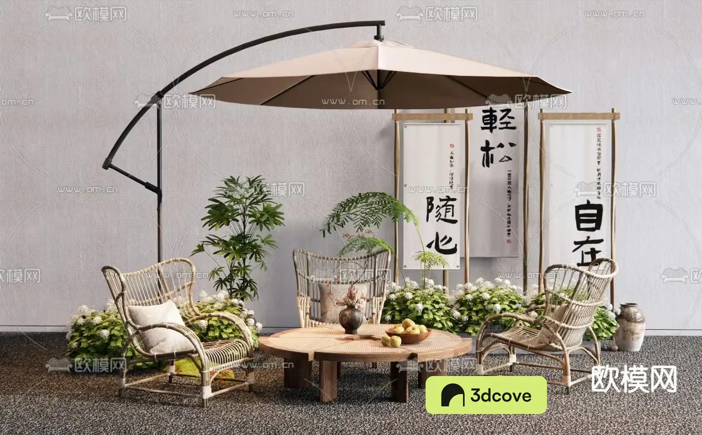 Outdoor tables and chairs camping tables and chairs commercial outdoor