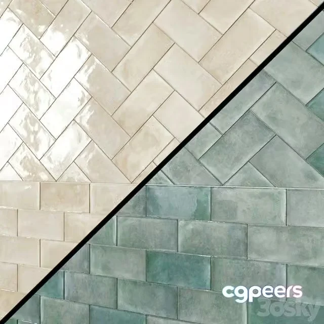 3ds Max Free – Mainzu Ceramics Cadmen