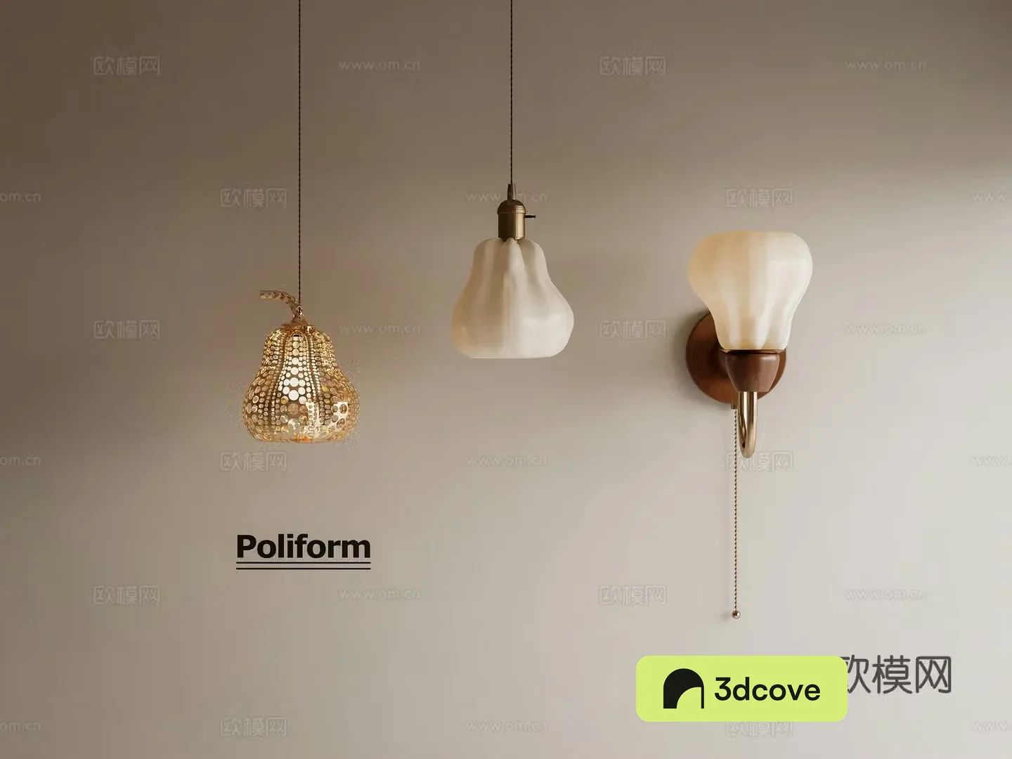 French chandelier lantern chandelier pumpkin chandelier wall lamp