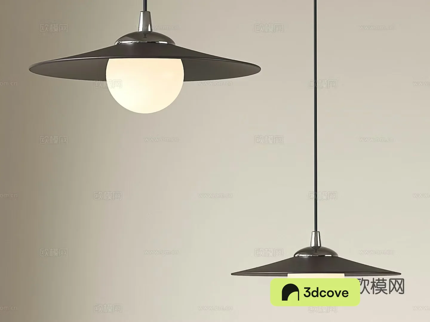 Modern Chandeliers Bauhaus Chandeliers Restaurant Bar Chandeliers Bedside Chandeliers