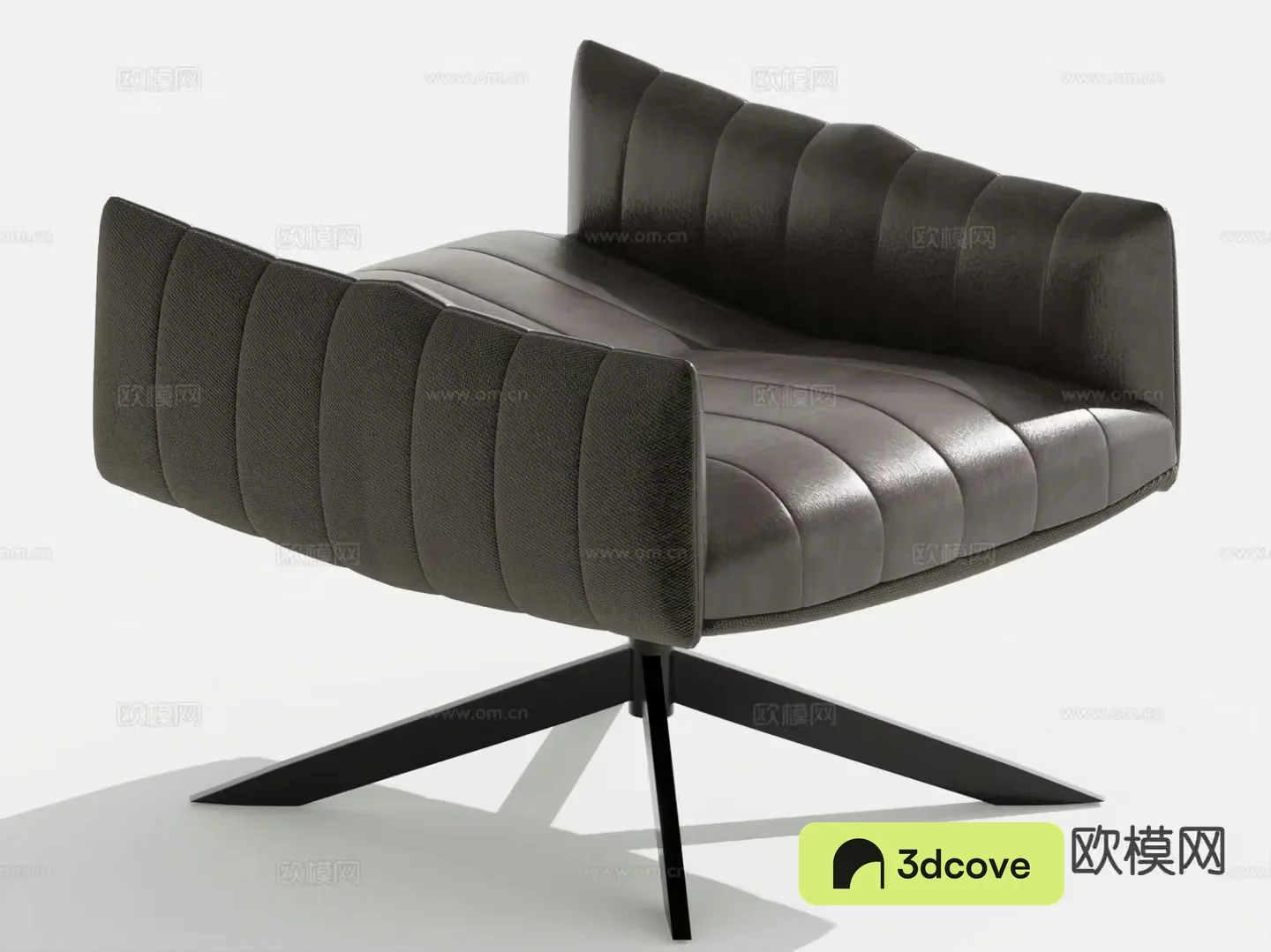 Modern sofa stool shoe changing stool