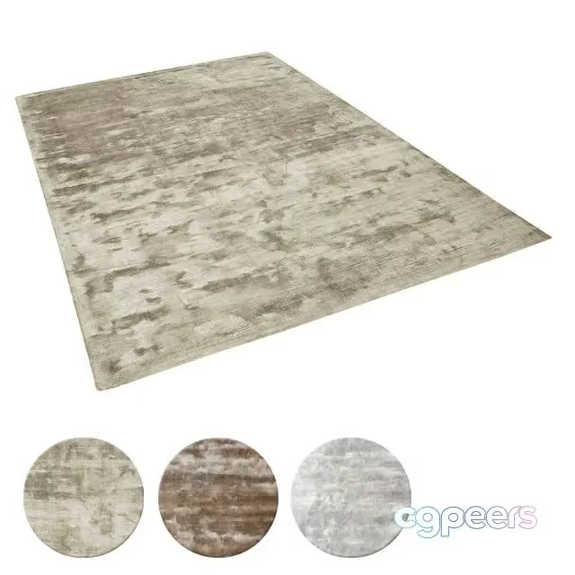 3ds Max Free – Dimond carpets