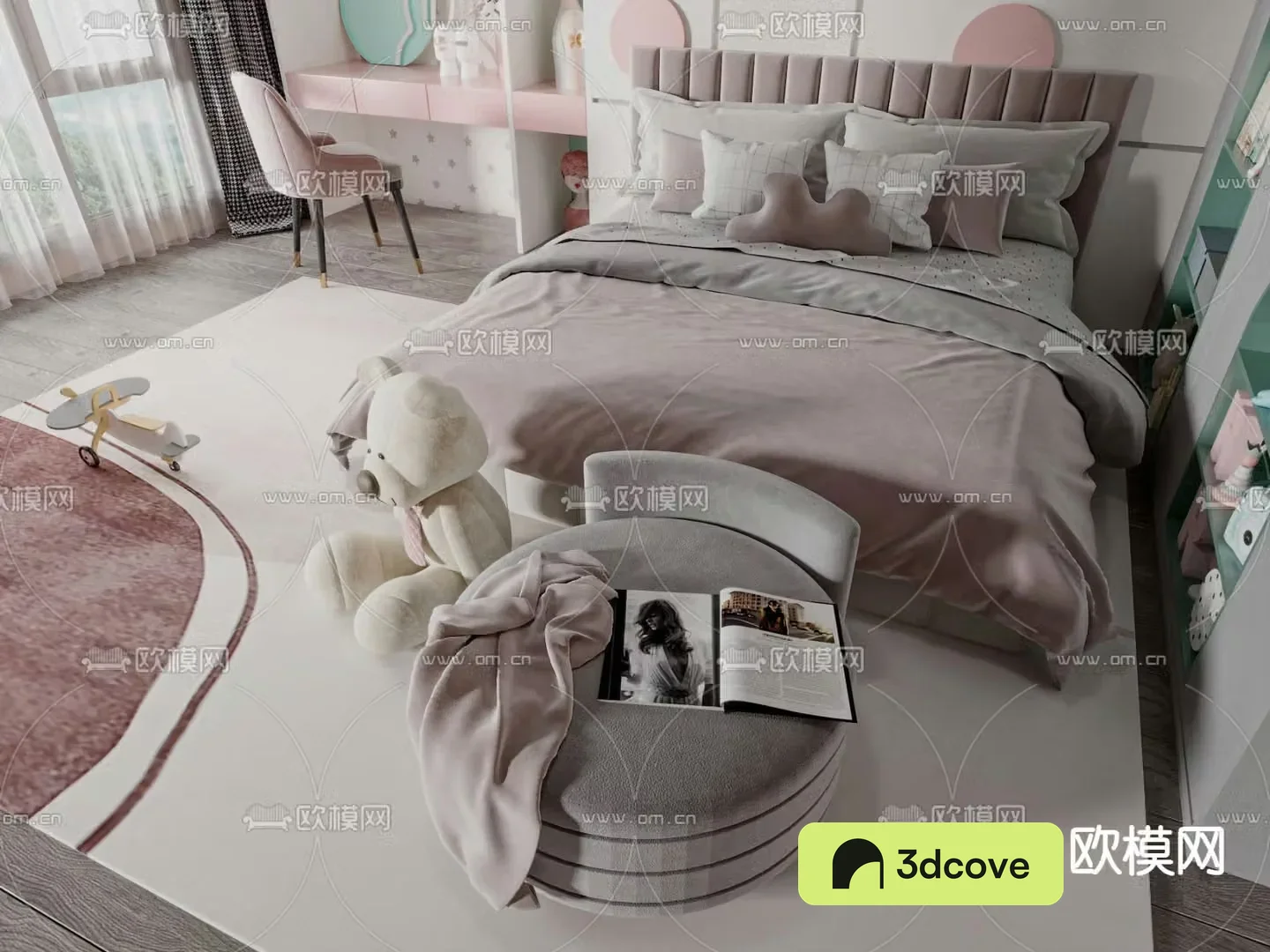children’s bed child’s bed