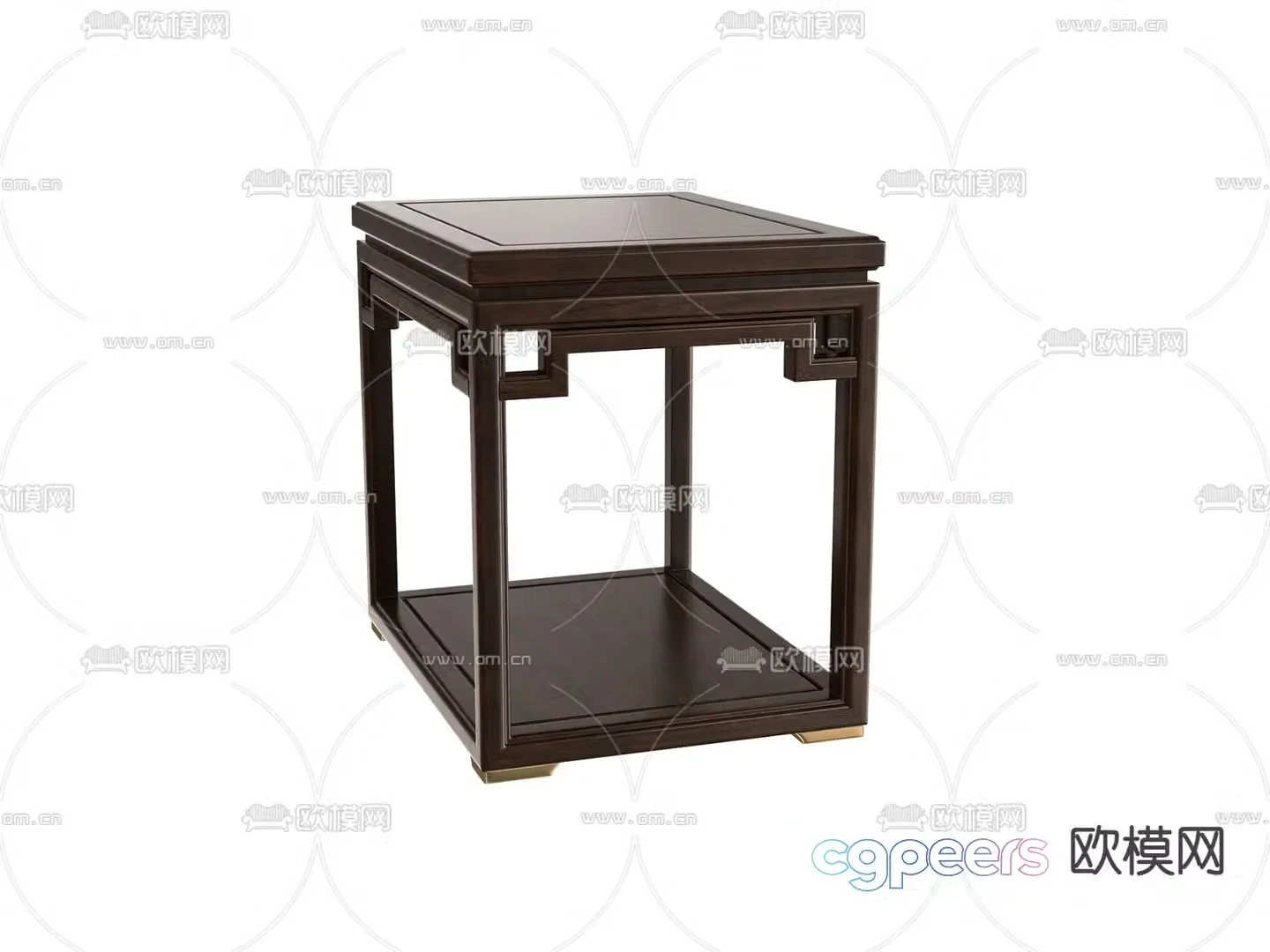 New Chinese side table table table table table table table table table table table table table table table table
