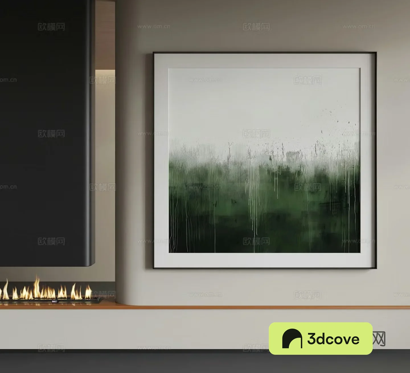 Modern hanging paintings Modern abstract hanging paintings Modern Italian hanging paintings Modern light luxury hanging paintings Modern simple
