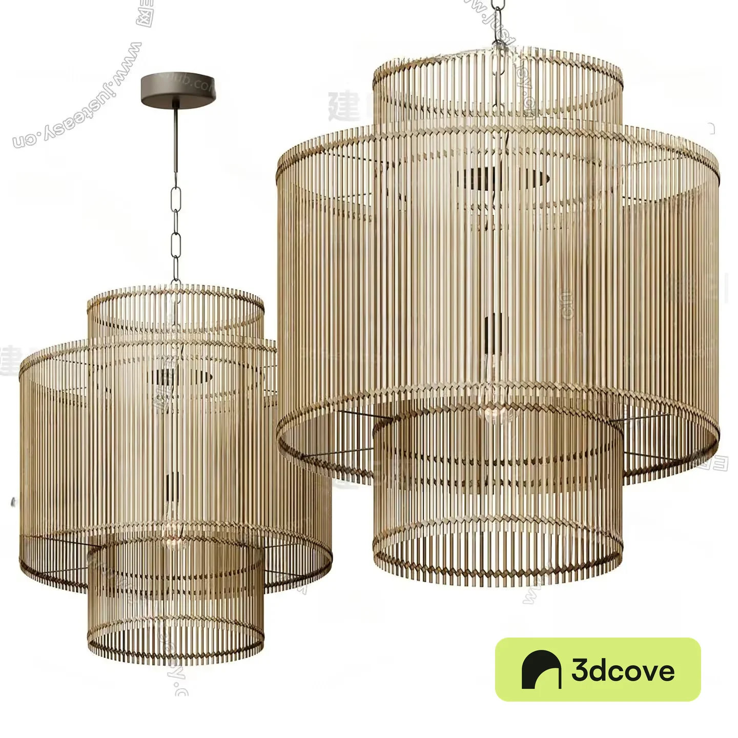 Light Fixtures