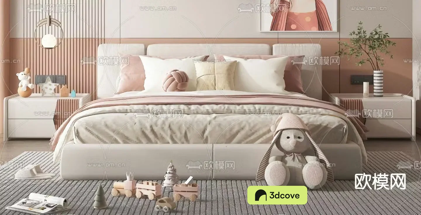 children’s bed child’s bed