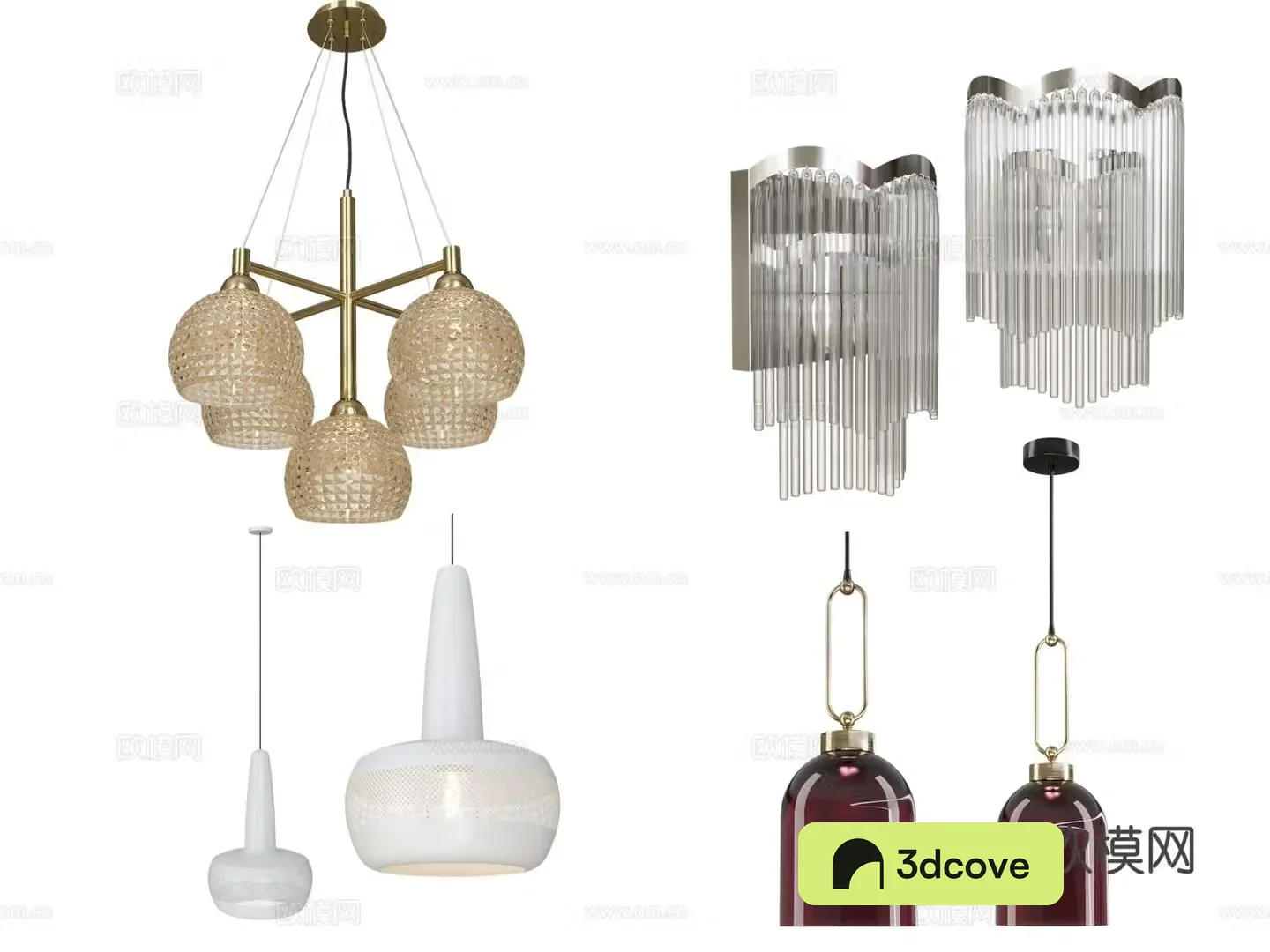 crystal chandelier glass chandelier living room chandelier
