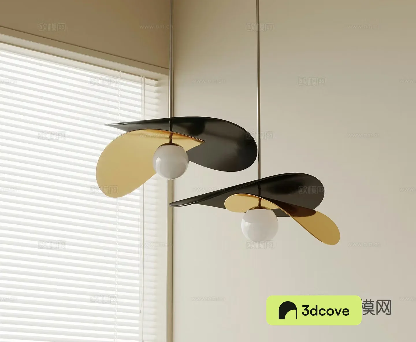 Modern Chandelier Fishing Line Chandelier Small Chandelier