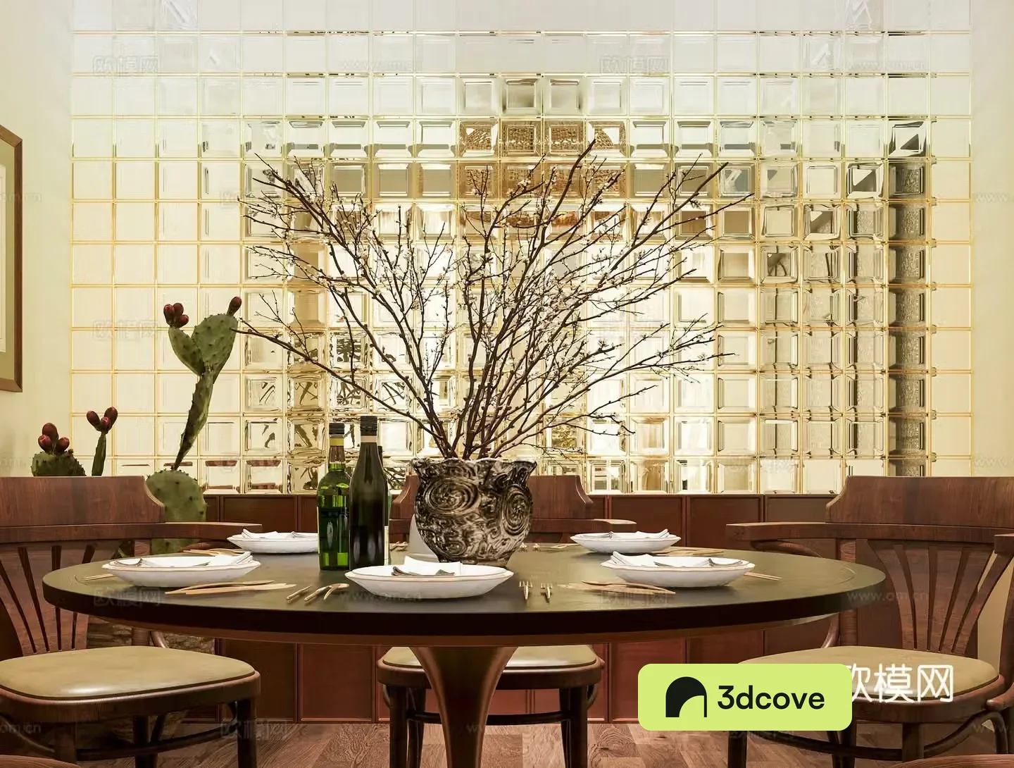 French Western Restaurant Private Room French Private Room Atmospheric Private Room Hotel Private Room