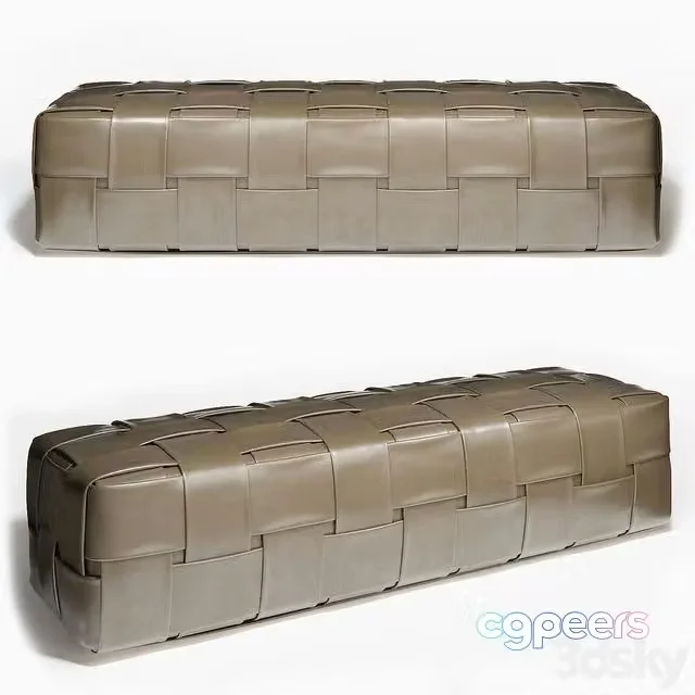 3ds Max Free – CONRAN