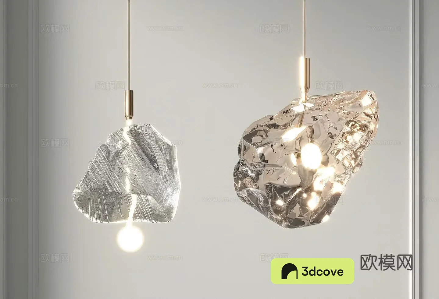 Lamps Chandelier Lighting Decorative Lights