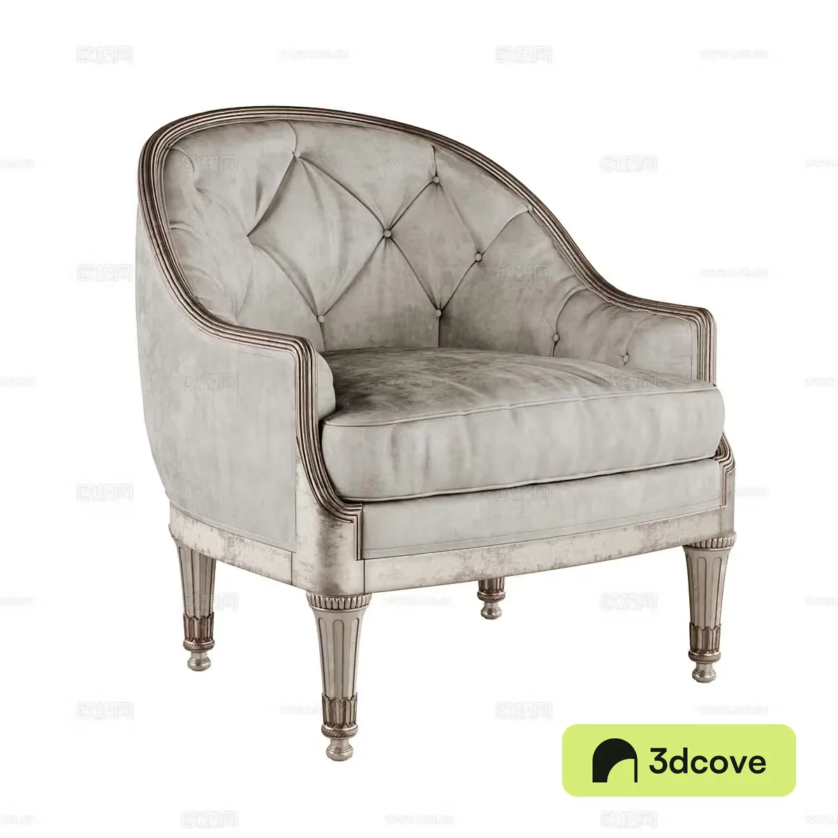 Sofa coffee table