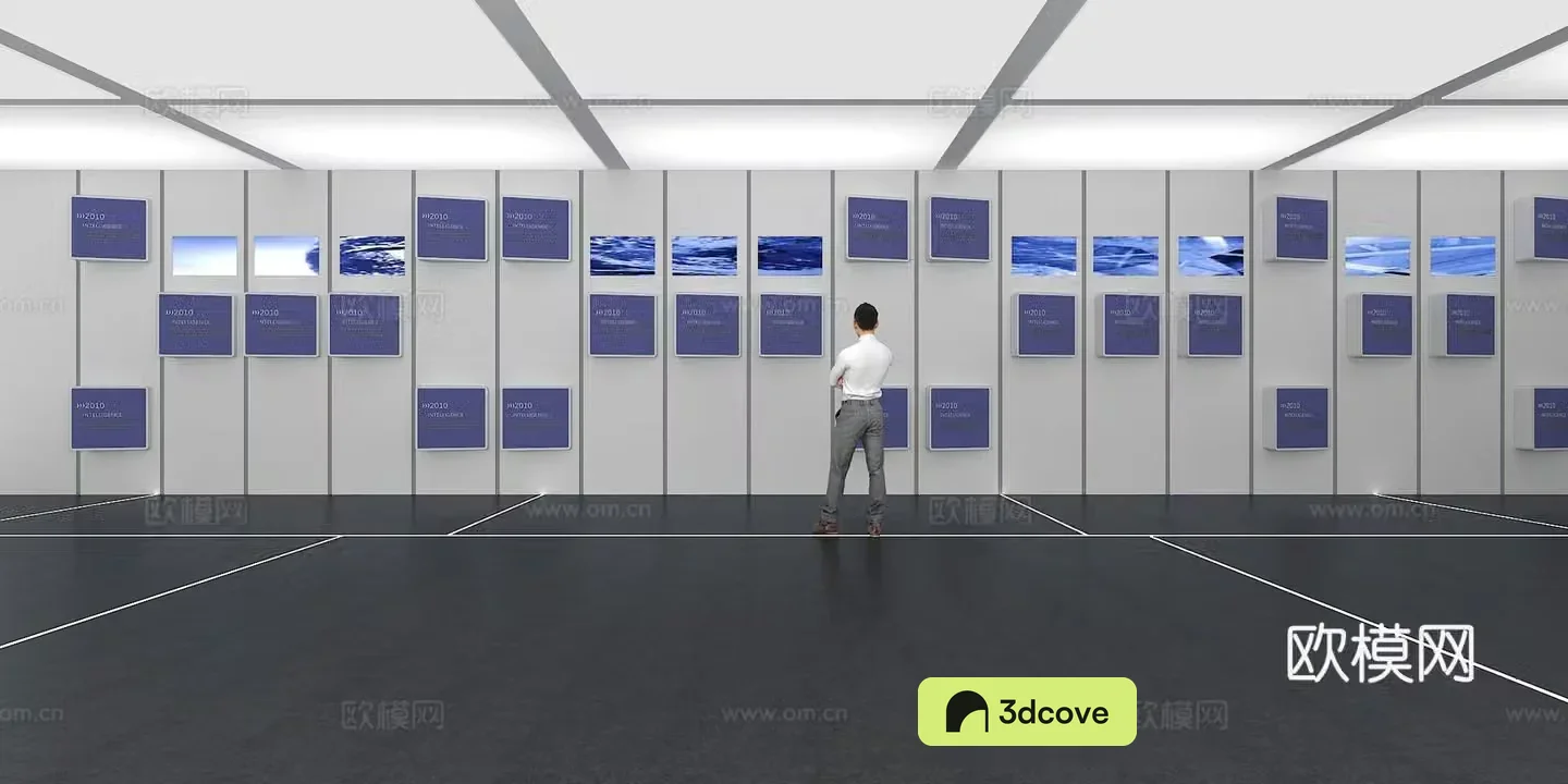 Cultural wall Corporate culture wall Display wall Classroom Exhibition hall Campus culture Corridor