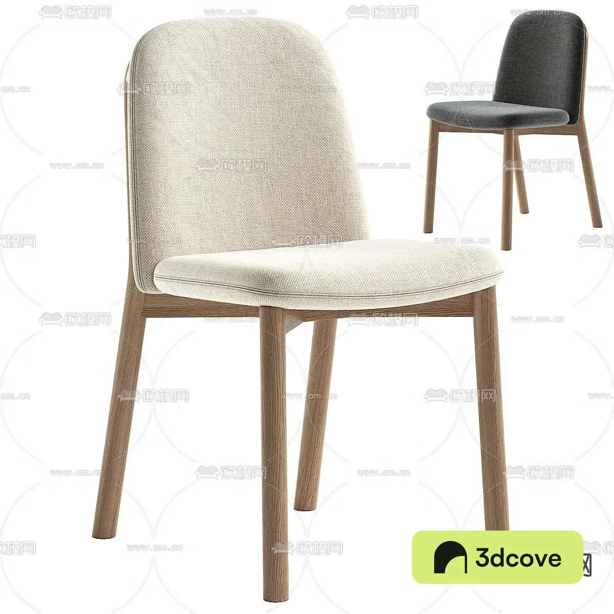 chair dining chair