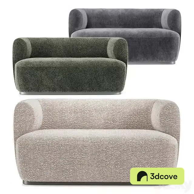 Sofa Livorno OGOGO