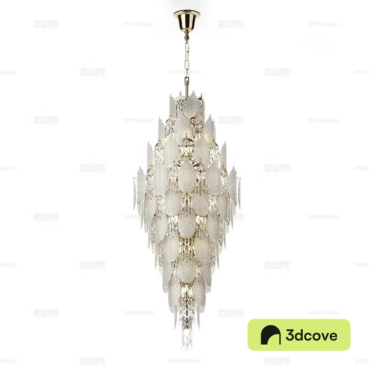 Modern simple chandeliers dining chandeliers living room chandeliers decorative chandeliers