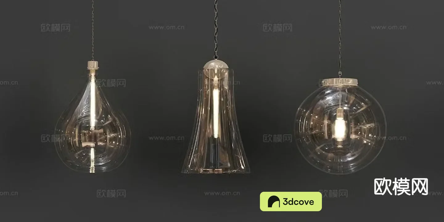 Light luxury small chandelier bedside small chandelier