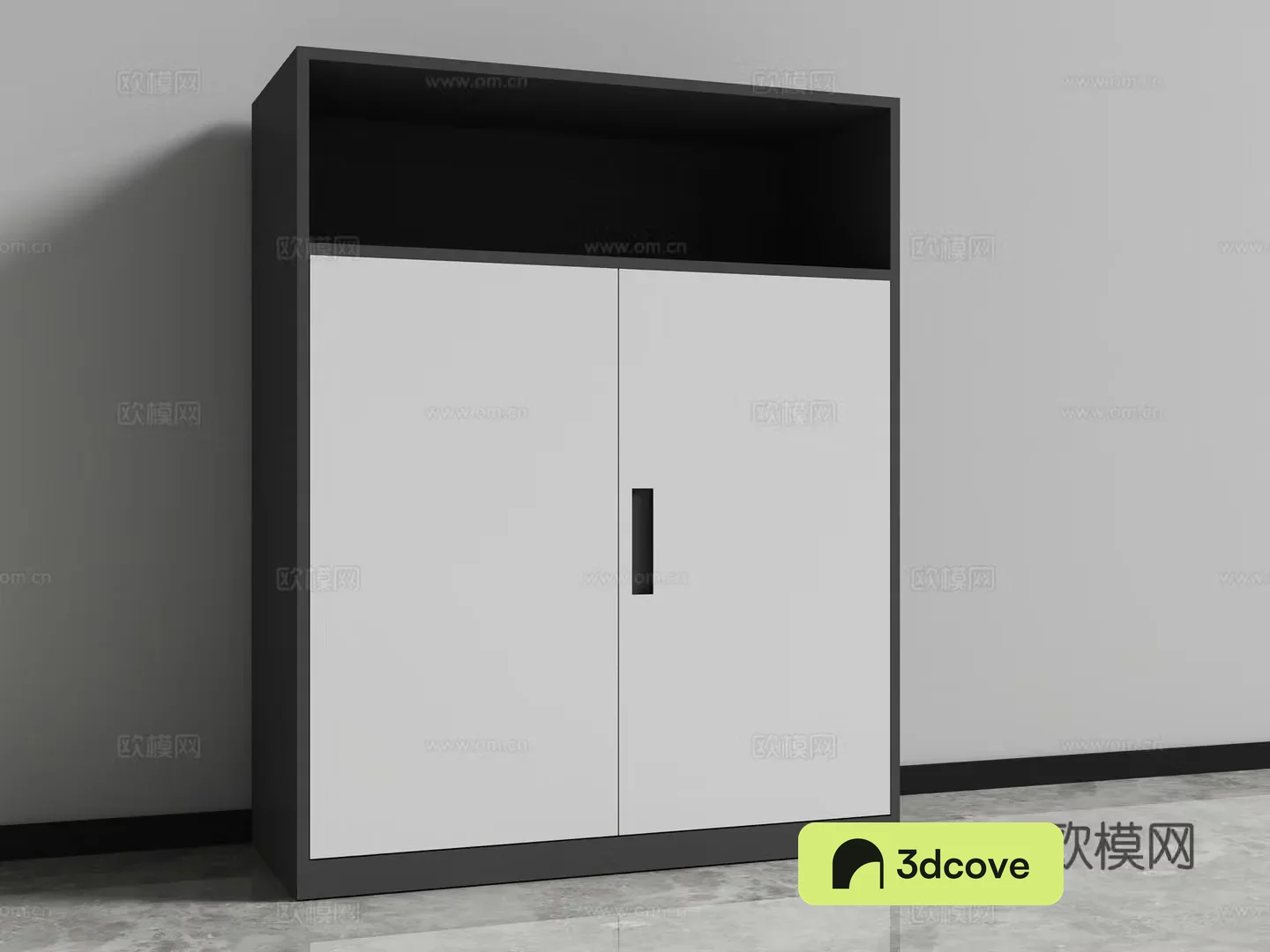 cabinet locker low cabinet file cabinet