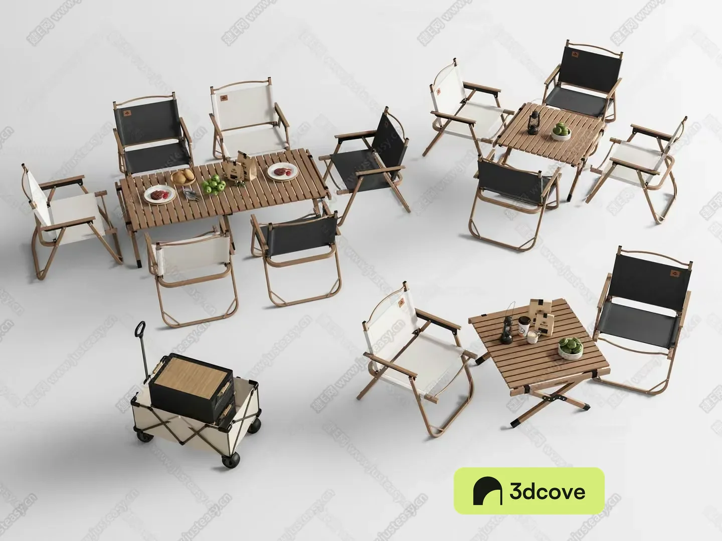 Outdoor Furniture